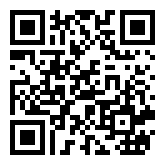 https://www.e7458.cn/news/202428189.html