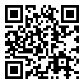https://www.e7458.cn/news/202428191.html