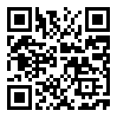 https://www.e7458.cn/news/202428192.html