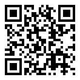 https://www.e7458.cn/news/202428193.html
