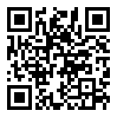 https://www.e7458.cn/news/202428194.html