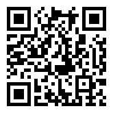 https://www.e7458.cn/news/202428195.html