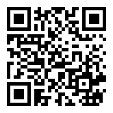 https://www.e7458.cn/news/202428196.html