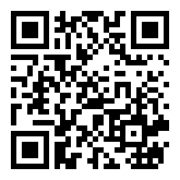 https://www.e7458.cn/news/202428197.html