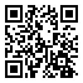 https://www.e7458.cn/news/202428198.html