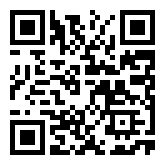 https://www.e7458.cn/news/202428199.html