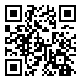 https://www.e7458.cn/news/202428200.html