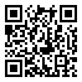 https://www.e7458.cn/news/202428201.html