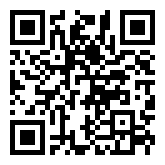 https://www.e7458.cn/news/202428202.html