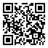 https://www.e7458.cn/news/202428203.html