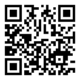 https://www.e7458.cn/news/202428204.html