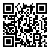 https://www.e7458.cn/news/202428205.html