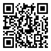https://www.e7458.cn/news/202428206.html