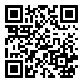 https://www.e7458.cn/news/202428207.html