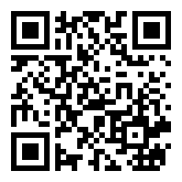 https://www.e7458.cn/news/202428208.html