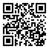 https://www.e7458.cn/news/202428209.html