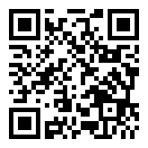 https://www.e7458.cn/news/202428210.html