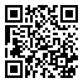 https://www.e7458.cn/news/202428211.html