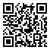 https://www.e7458.cn/news/202428212.html