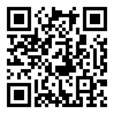 https://www.e7458.cn/news/202428213.html