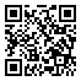 https://www.e7458.cn/news/202428214.html