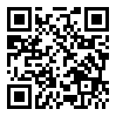 https://www.e7458.cn/news/202428215.html