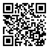 https://www.e7458.cn/news/202428216.html
