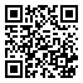 https://www.e7458.cn/news/202428217.html