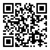 https://www.e7458.cn/news/202428218.html