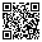 https://www.e7458.cn/news/202428219.html