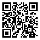 https://www.e7458.cn/news/202428220.html