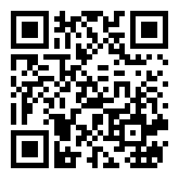 https://www.e7458.cn/news/202428221.html