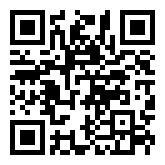 https://www.e7458.cn/news/202428223.html