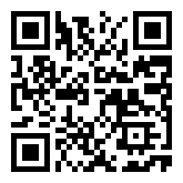 https://www.e7458.cn/news/202428224.html