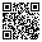 https://www.e7458.cn/news/202428225.html