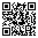 https://www.e7458.cn/news/202428226.html
