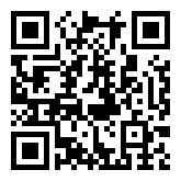 https://www.e7458.cn/news/202428228.html