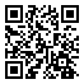 https://www.e7458.cn/news/202428229.html
