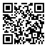 https://www.e7458.cn/news/202428230.html