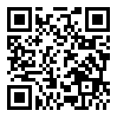 https://www.e7458.cn/news/202428231.html