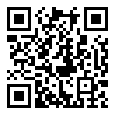 https://www.e7458.cn/news/202428232.html