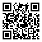 https://www.e7458.cn/news/202428233.html