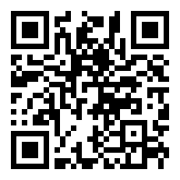 https://www.e7458.cn/news/202428234.html