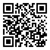 https://www.e7458.cn/news/202428236.html