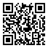 https://www.e7458.cn/news/202428237.html