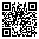 https://www.e7458.cn/news/202428238.html