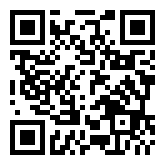 https://www.e7458.cn/news/202428239.html
