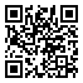 https://www.e7458.cn/news/202428240.html