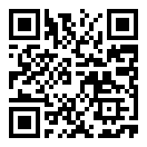 https://www.e7458.cn/news/202428241.html