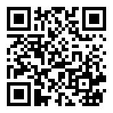 https://www.e7458.cn/news/202428243.html